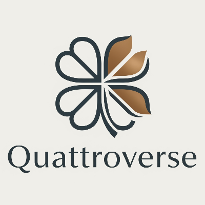 QuattoroVerse